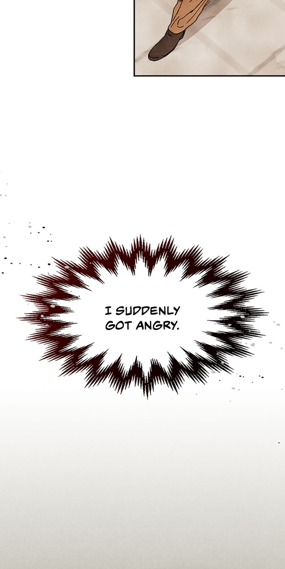Chronicles of a Returner Chapter 2 page 36 - 