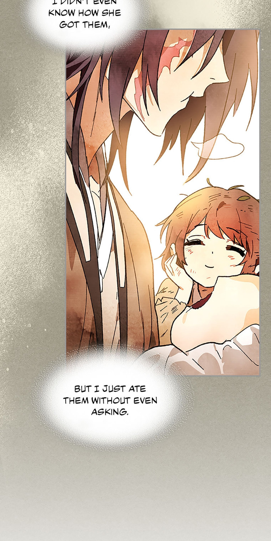 Chronicles of a Returner Chapter 2 page 38 - 