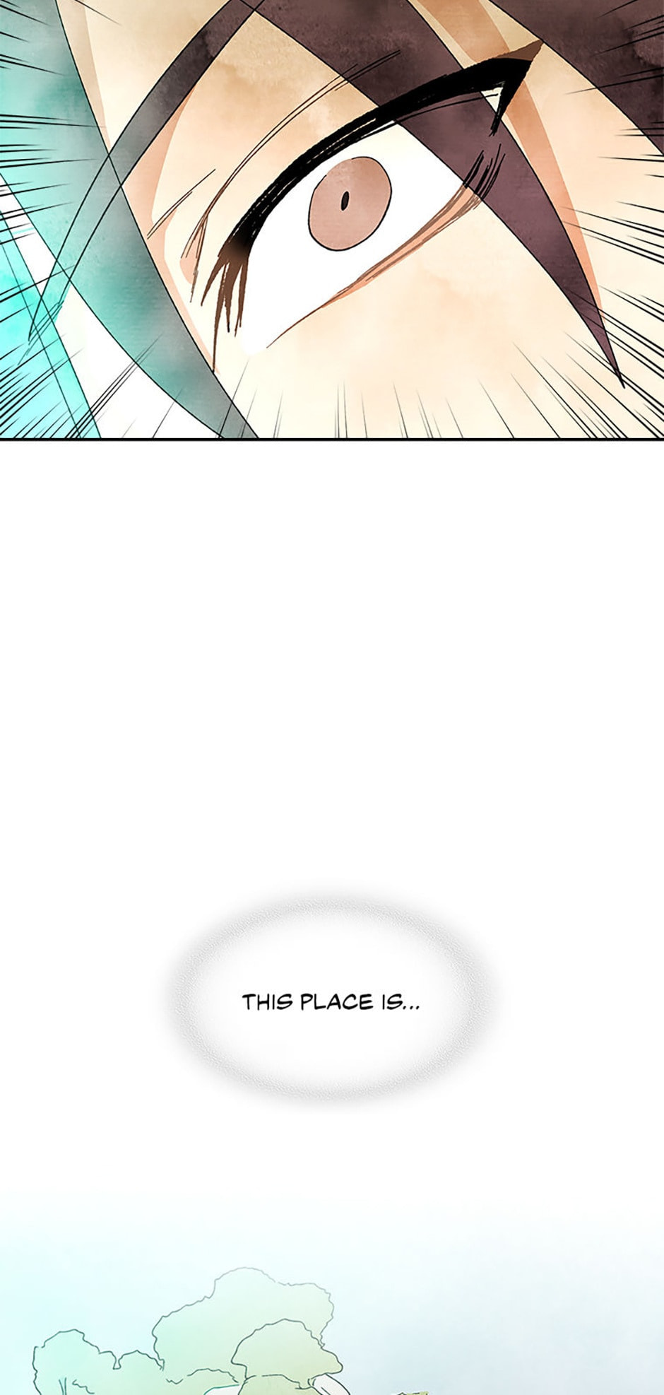 Chronicles of a Returner Chapter 2 page 45 - 