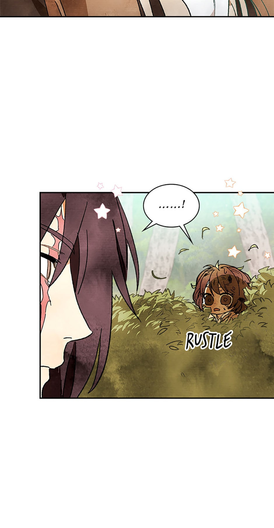 Chronicles of a Returner Chapter 2 page 51 - 