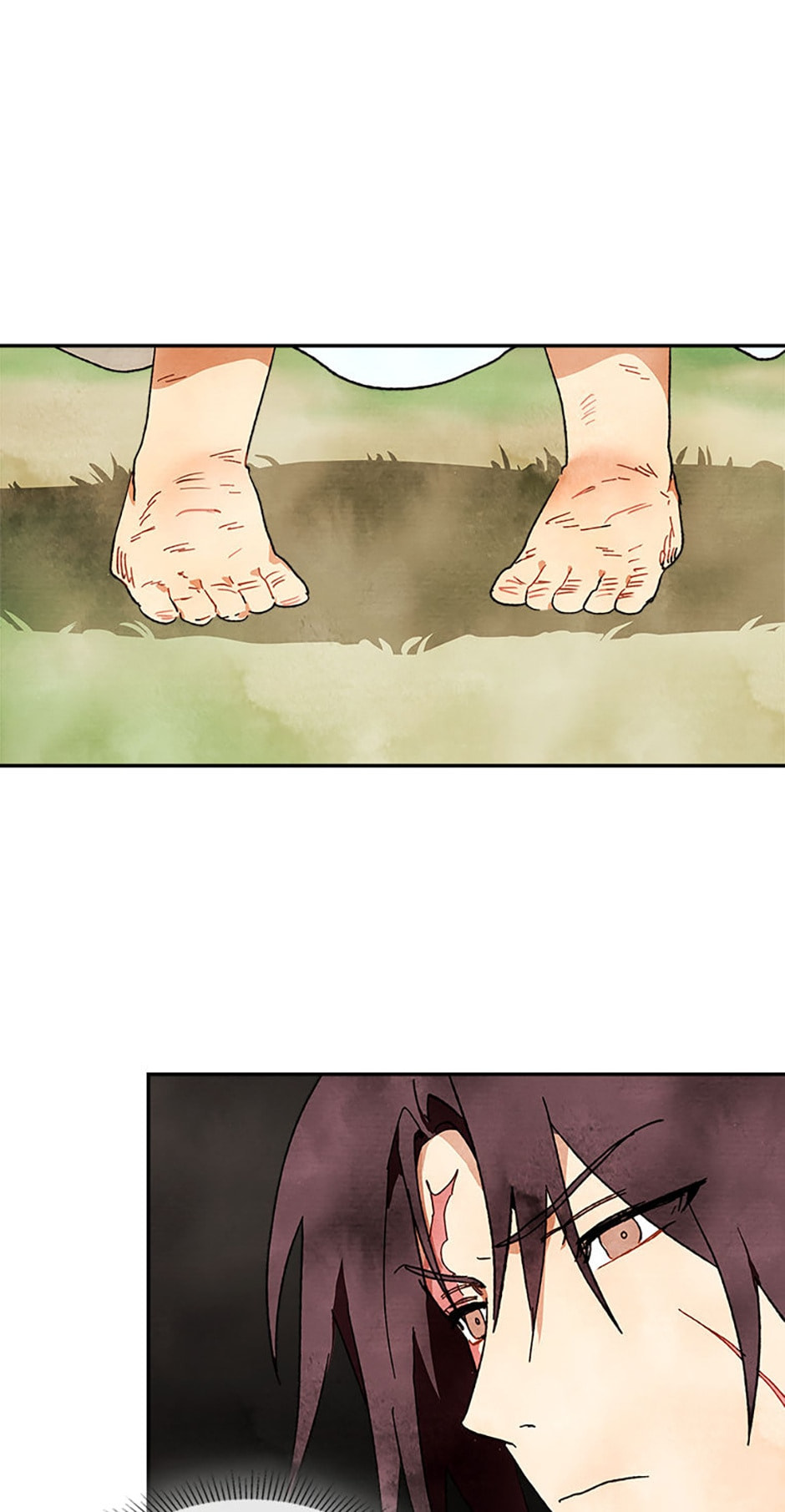 Chronicles of a Returner Chapter 2 page 53 - 