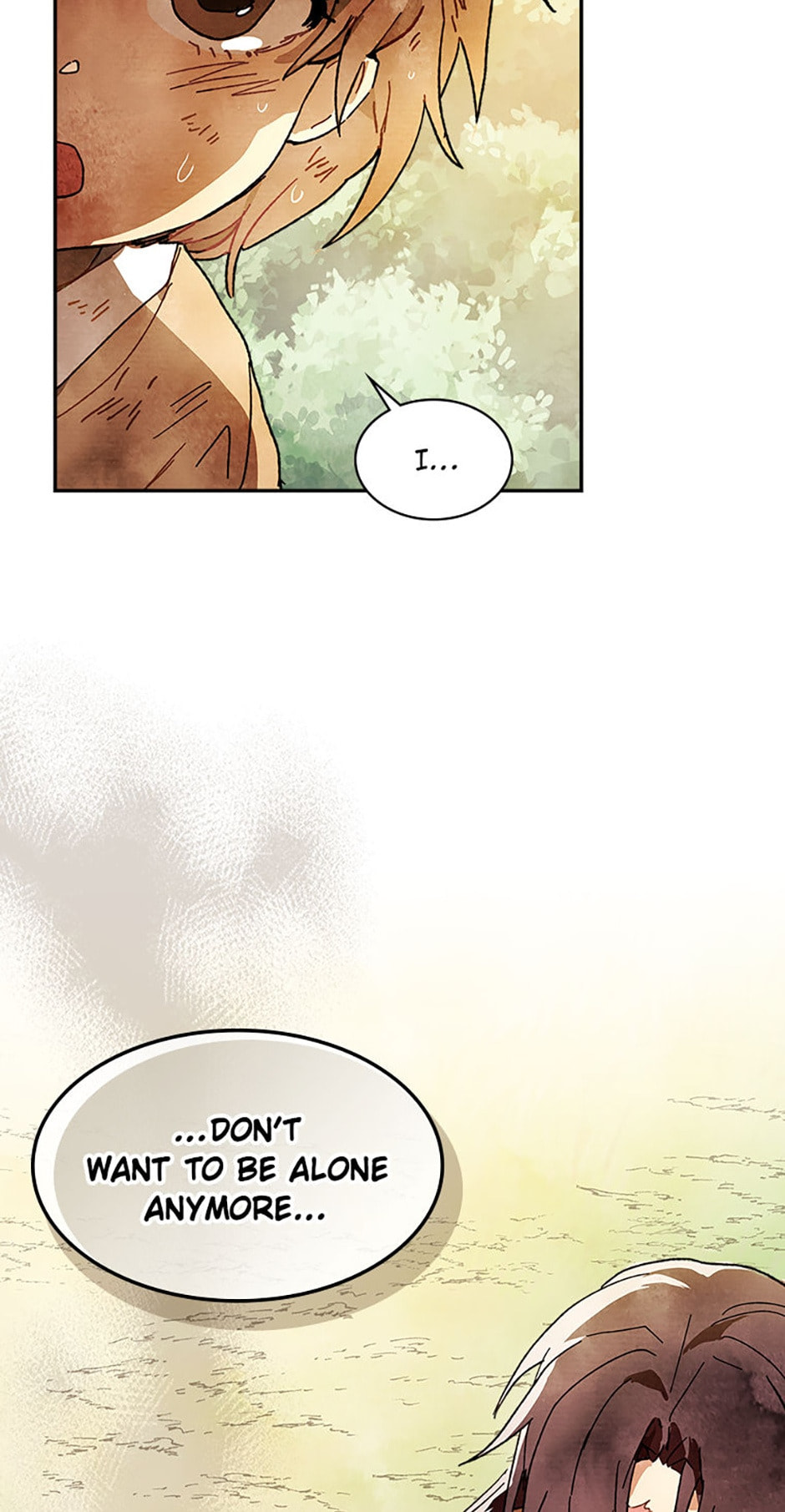 Chronicles of a Returner Chapter 2 page 56 - 