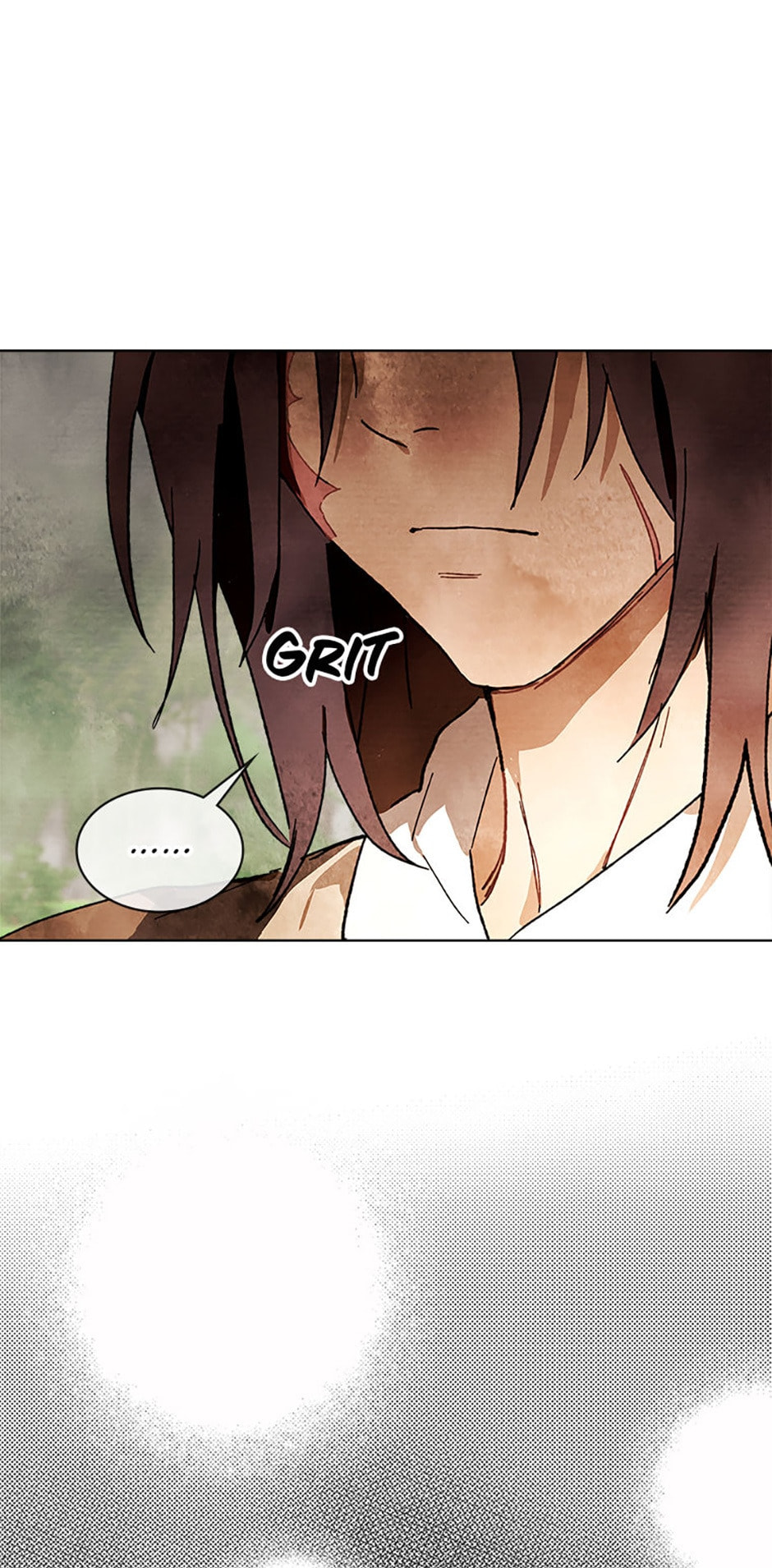 Chronicles of a Returner Chapter 2 page 58 - 