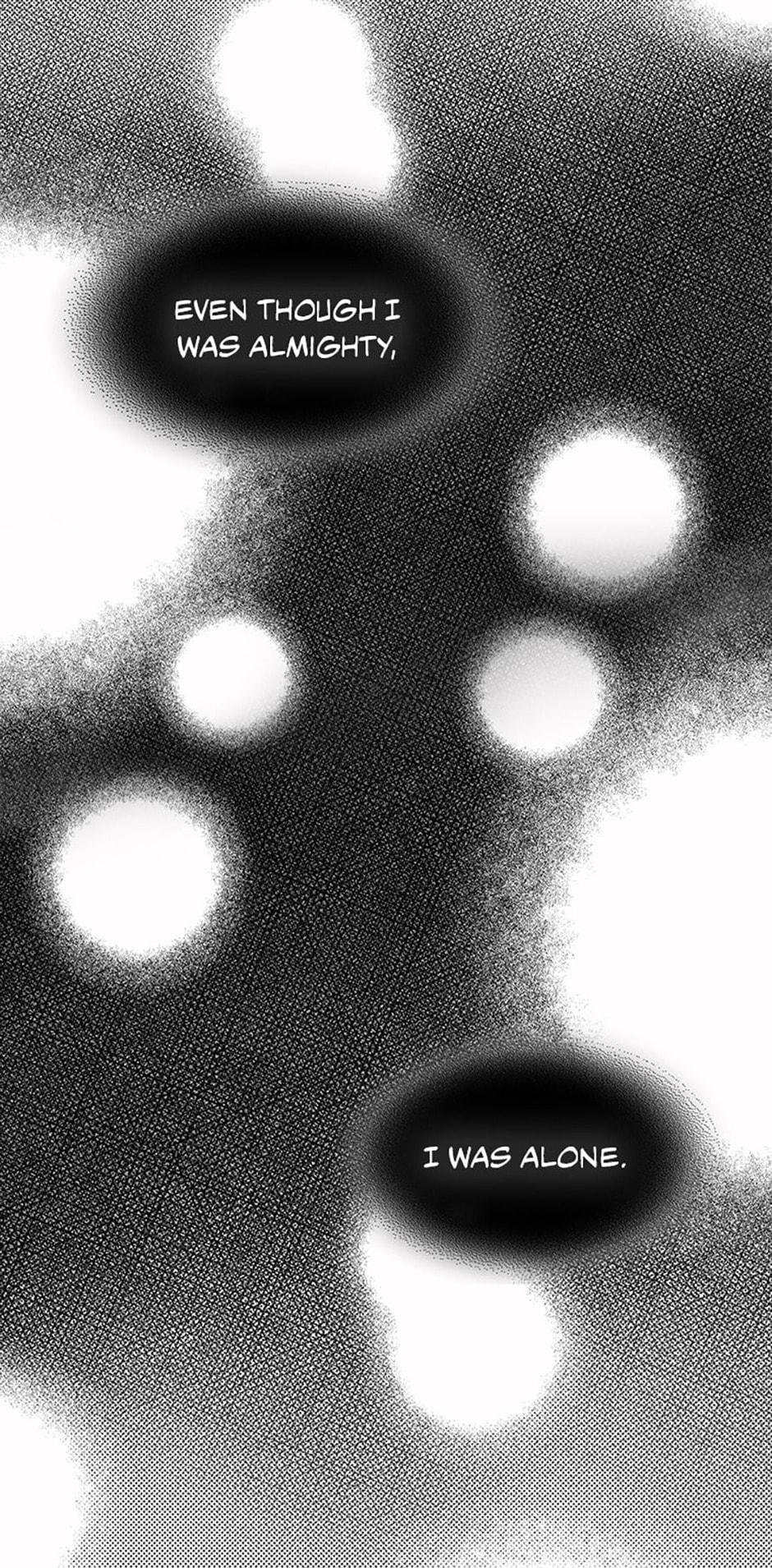 Chronicles of a Returner Chapter 2 page 59 - 