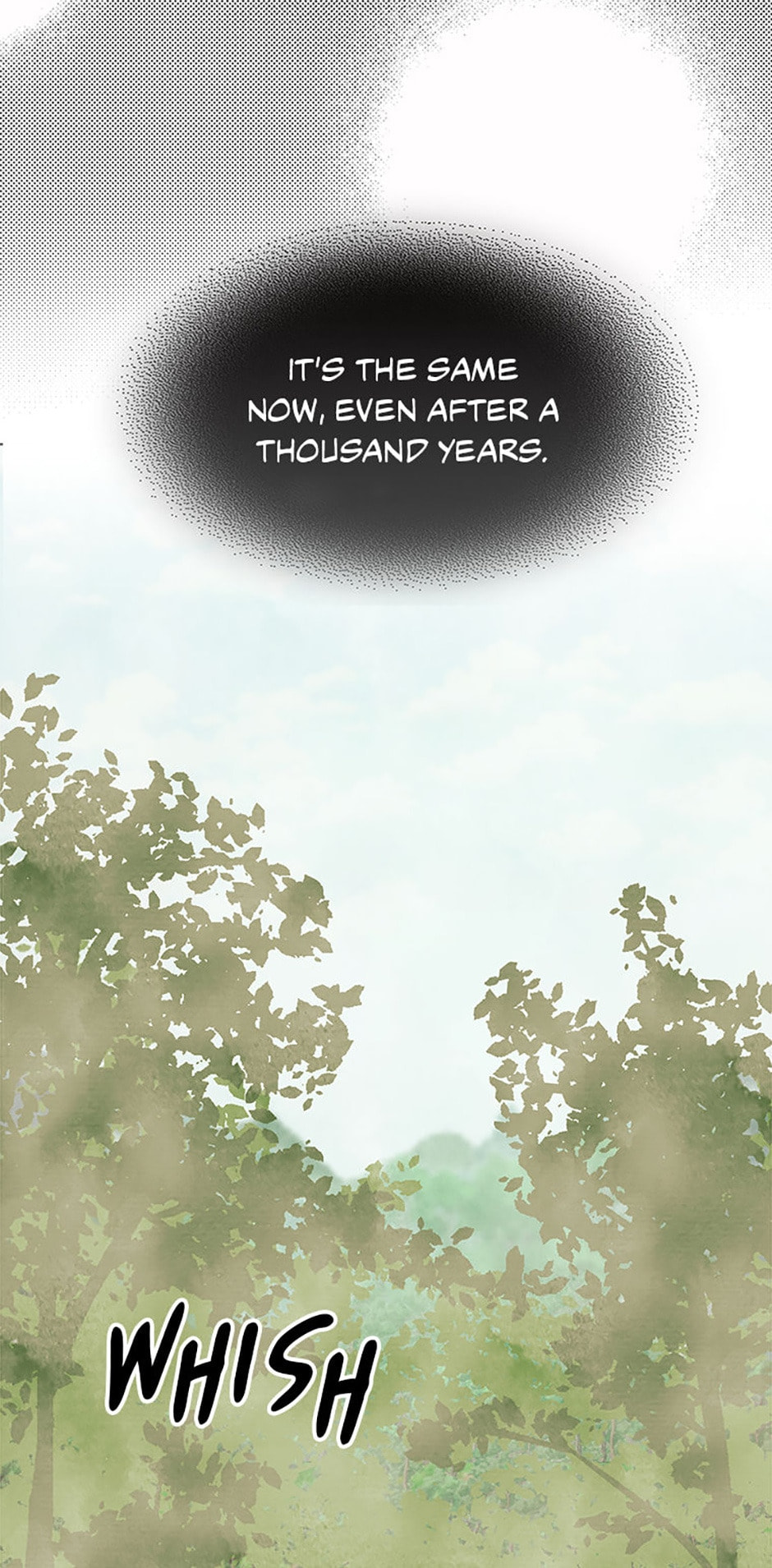 Chronicles of a Returner Chapter 2 page 60 - 