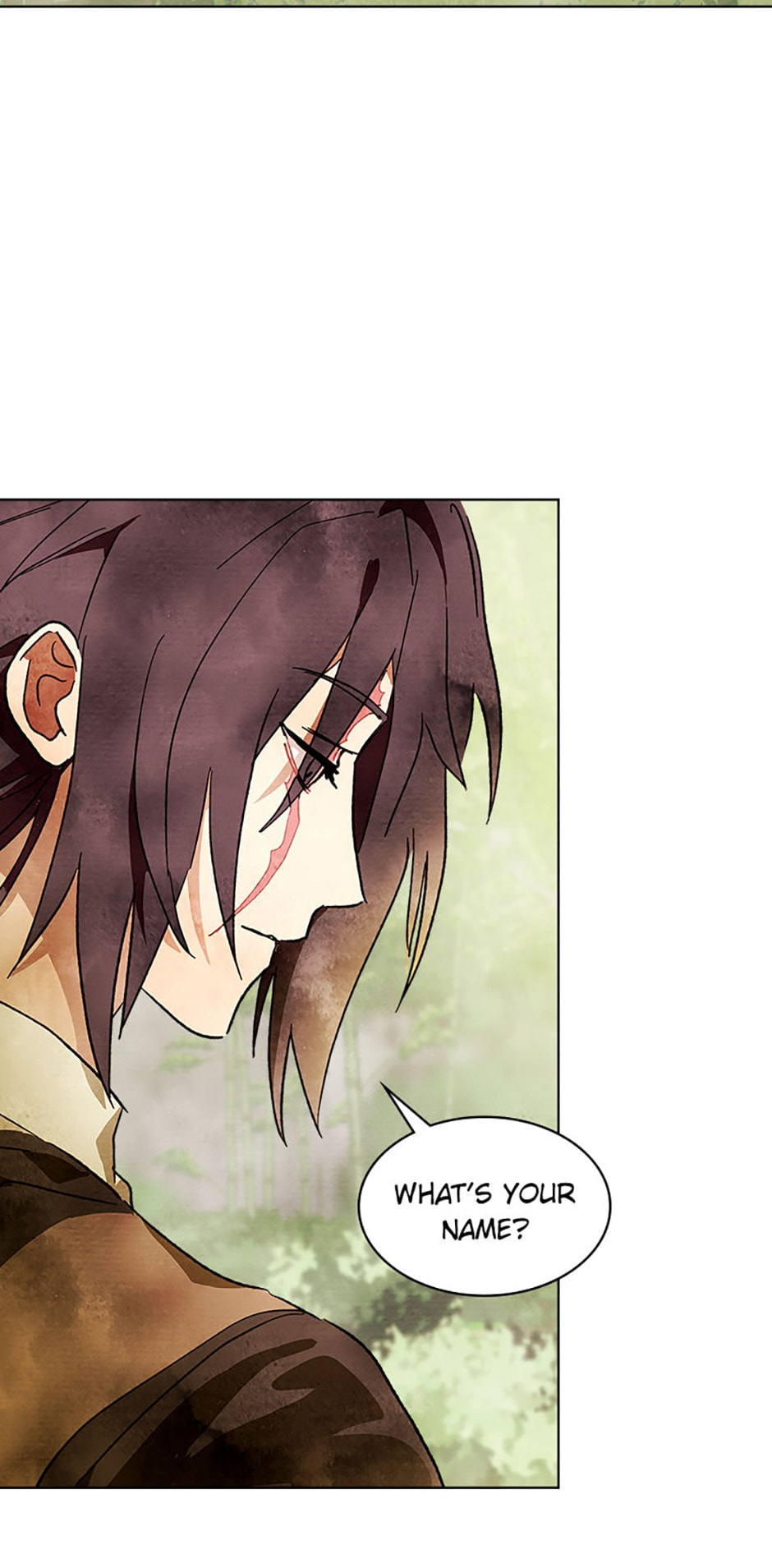 Chronicles of a Returner Chapter 2 page 61 - 