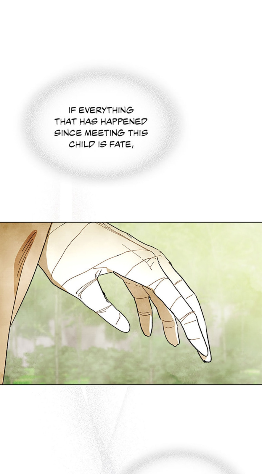 Chronicles of a Returner Chapter 2 page 63 - 
