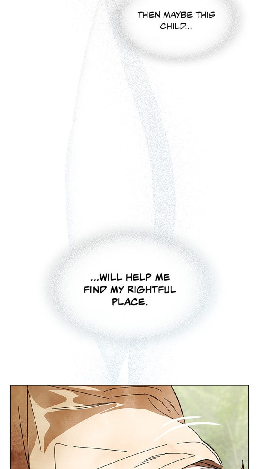 Chronicles of a Returner Chapter 2 page 64 - 