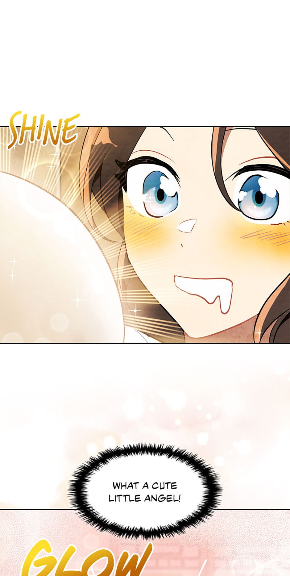 Chronicles of a Returner Chapter 20 page 18 - 