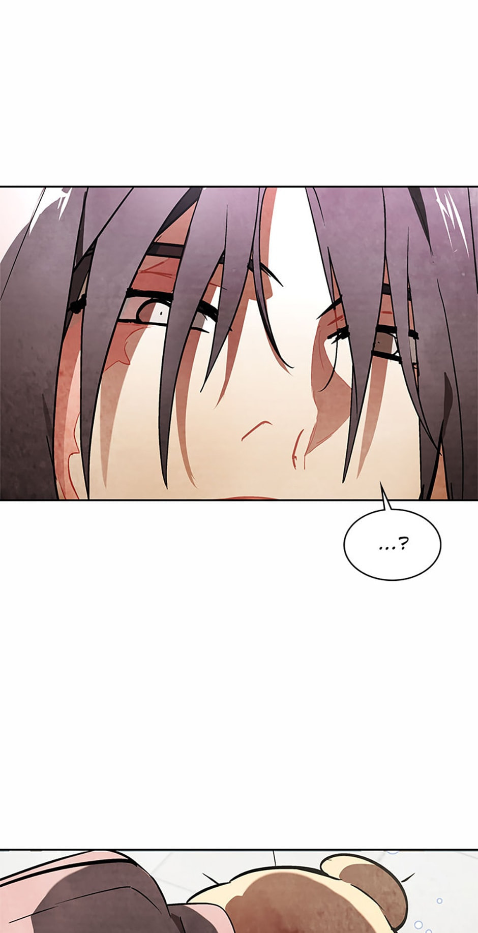 Chronicles of a Returner Chapter 20 page 39 - 