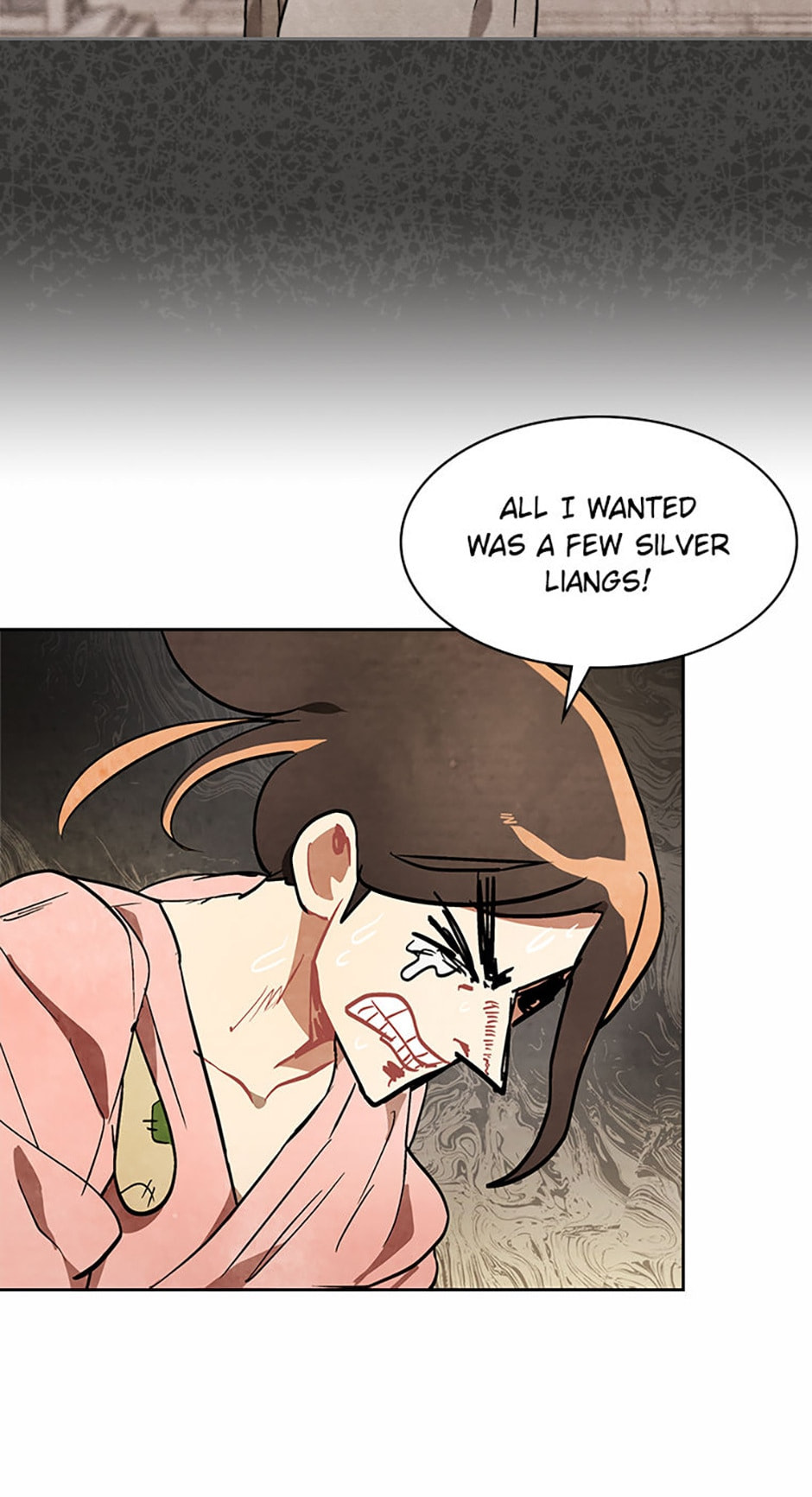 Chronicles of a Returner Chapter 20 page 52 - 