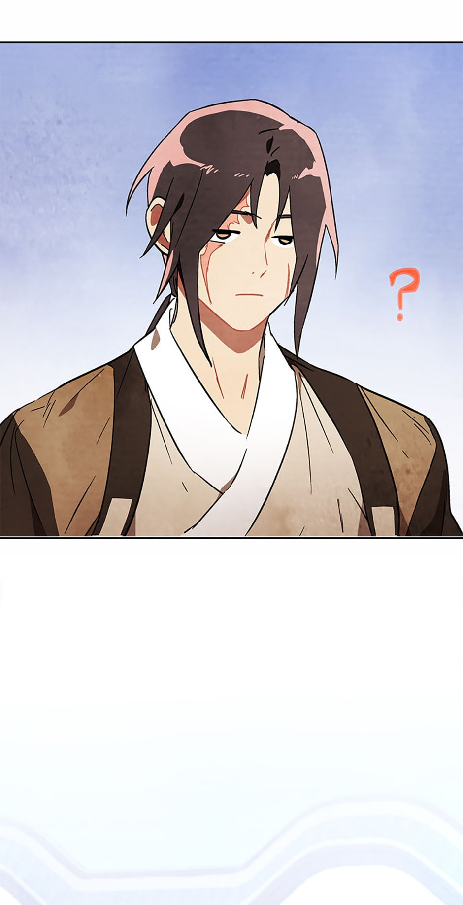 Chronicles of a Returner Chapter 20 page 62 - 