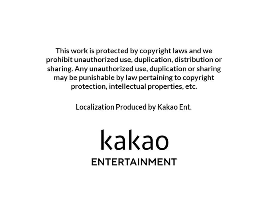 Chronicles of a Returner Chapter 20 page 65 - 