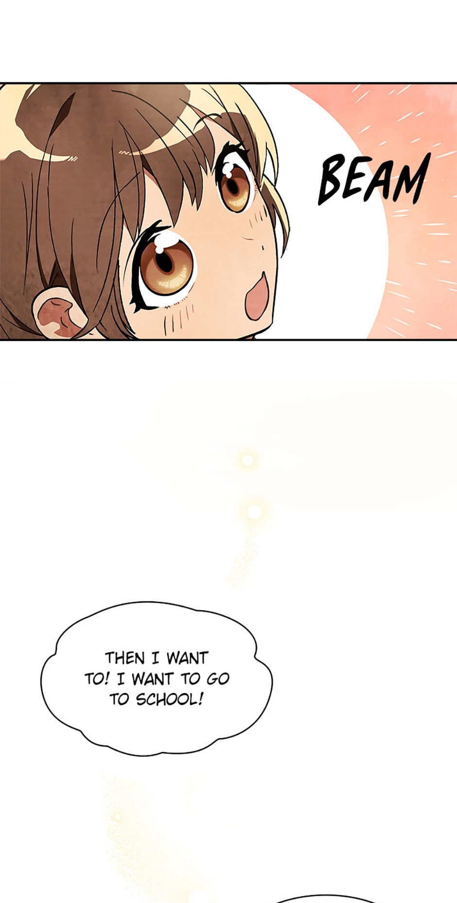 Chronicles of a Returner Chapter 21 page 28 - 