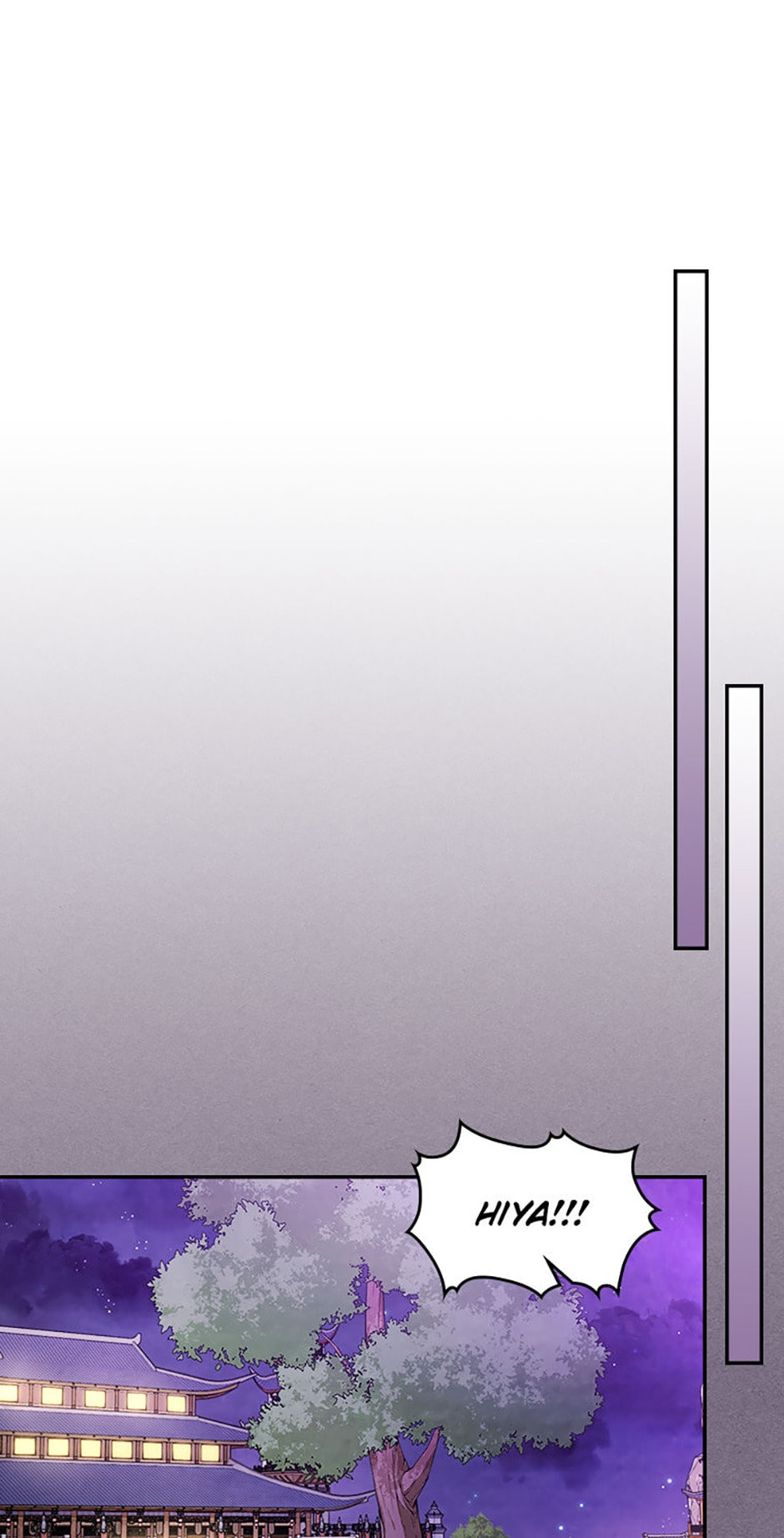 Chronicles of a Returner Chapter 21 page 31 - 