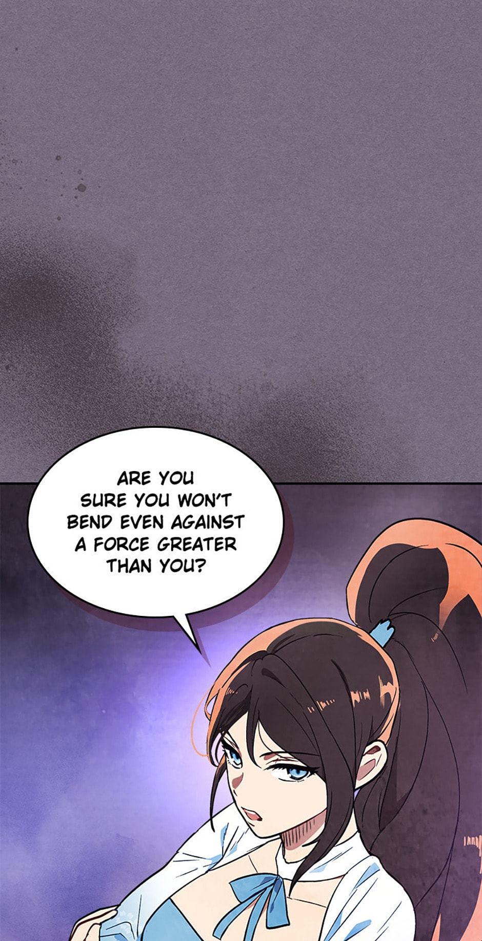 Chronicles of a Returner Chapter 21 page 42 - 