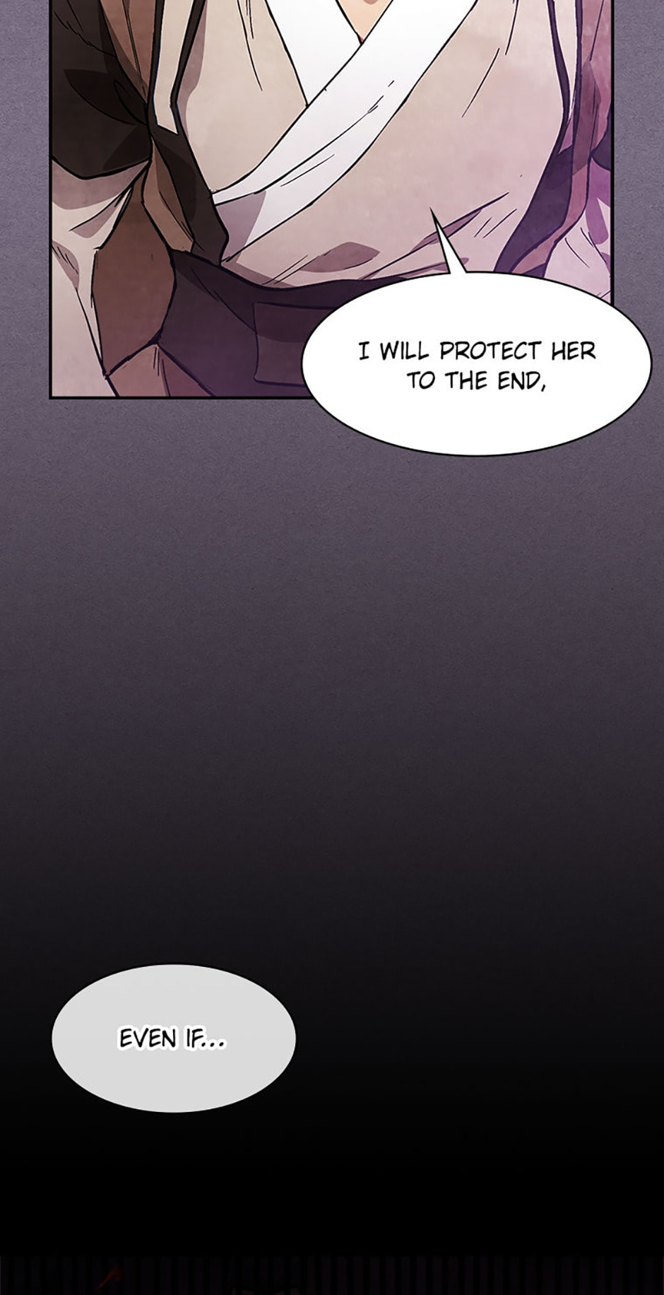 Chronicles of a Returner Chapter 21 page 45 - 