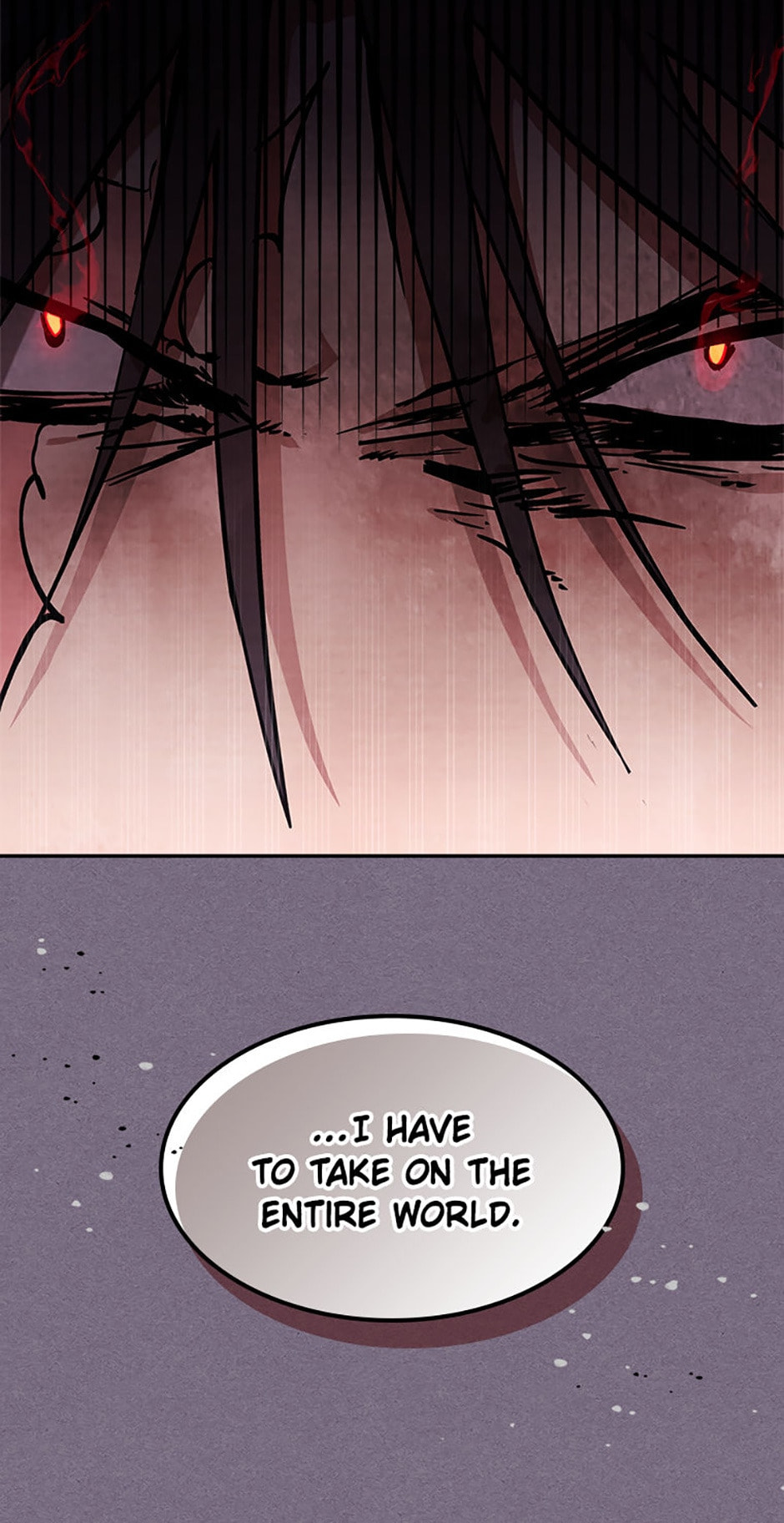 Chronicles of a Returner Chapter 21 page 46 - 