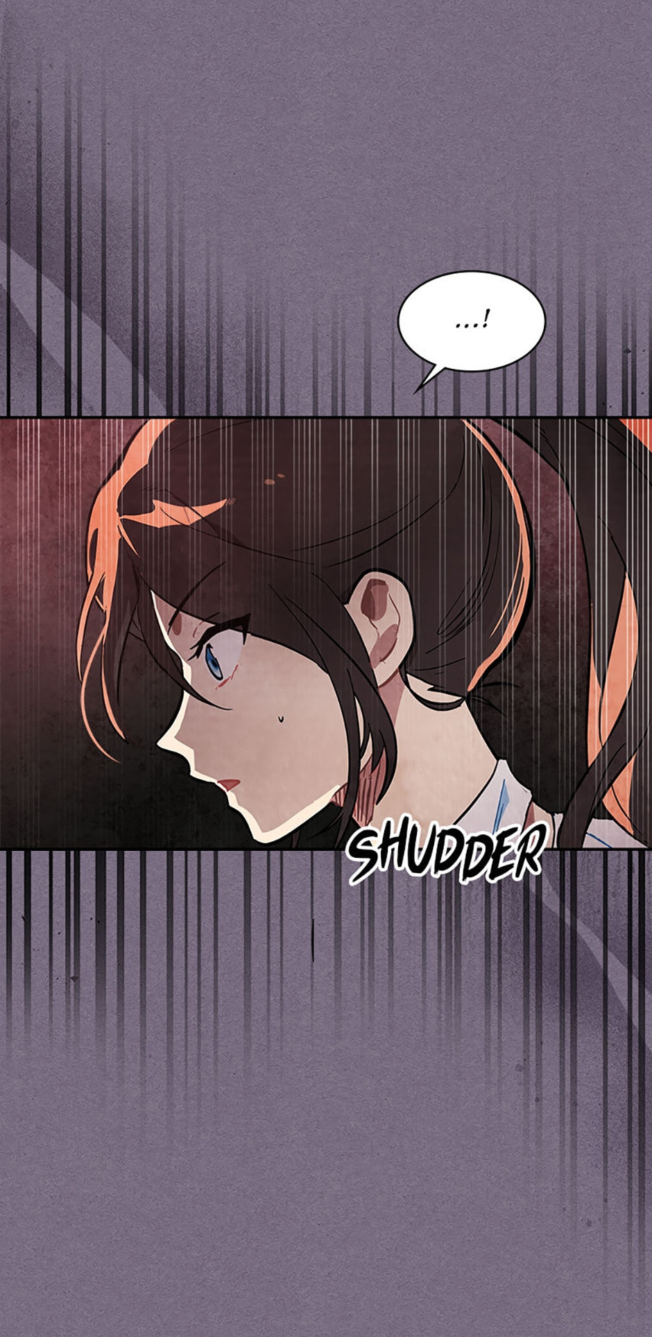 Chronicles of a Returner Chapter 21 page 47 - 