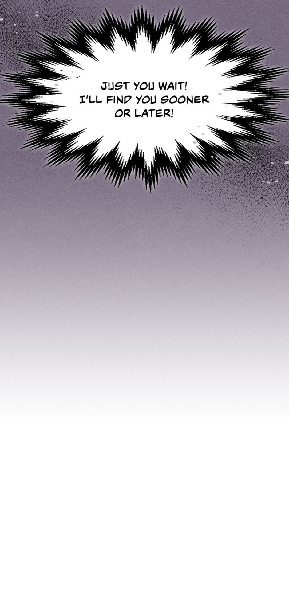 Chronicles of a Returner Chapter 21 page 52 - 