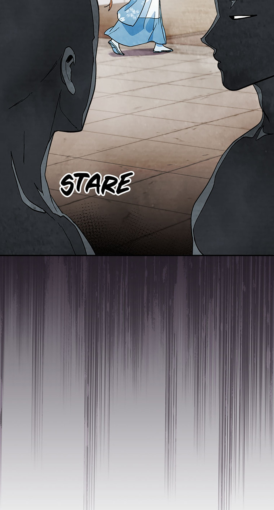 Chronicles of a Returner Chapter 21 page 66 - 