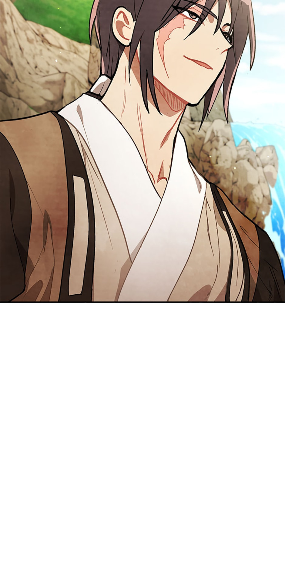 Chronicles of a Returner Chapter 22 page 22 - 