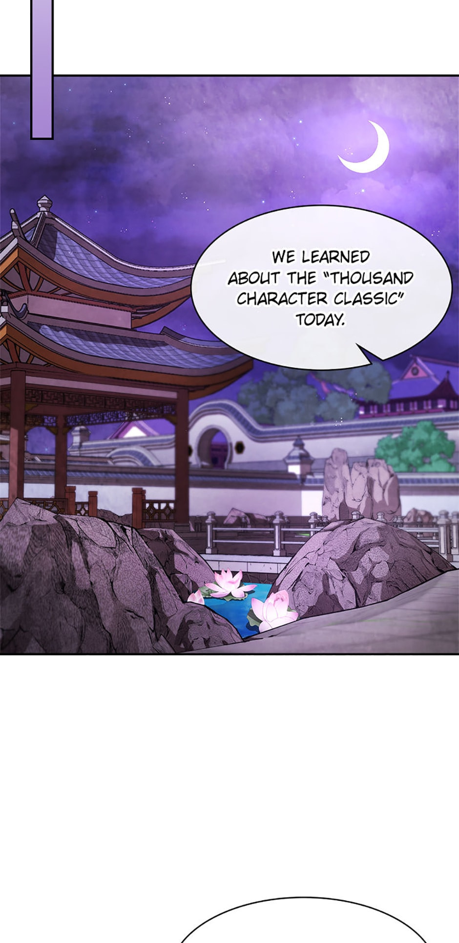 Chronicles of a Returner Chapter 22 page 24 - 