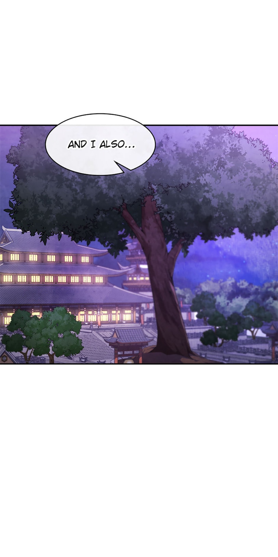 Chronicles of a Returner Chapter 22 page 27 - 