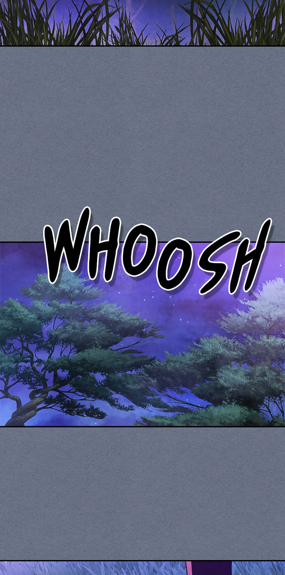 Chronicles of a Returner Chapter 22 page 39 - 