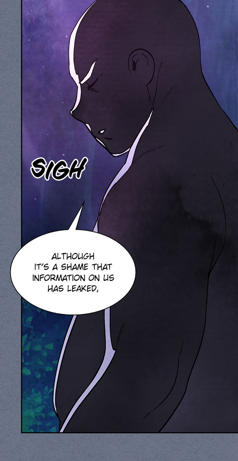 Chronicles of a Returner Chapter 22 page 48 - 