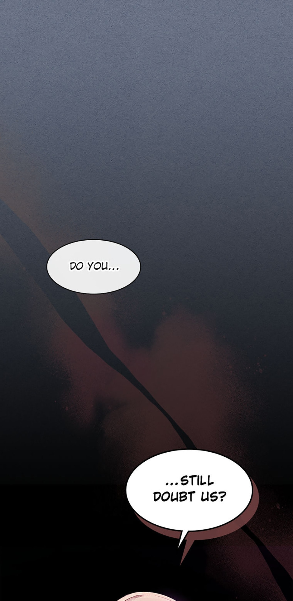 Chronicles of a Returner Chapter 22 page 59 - 