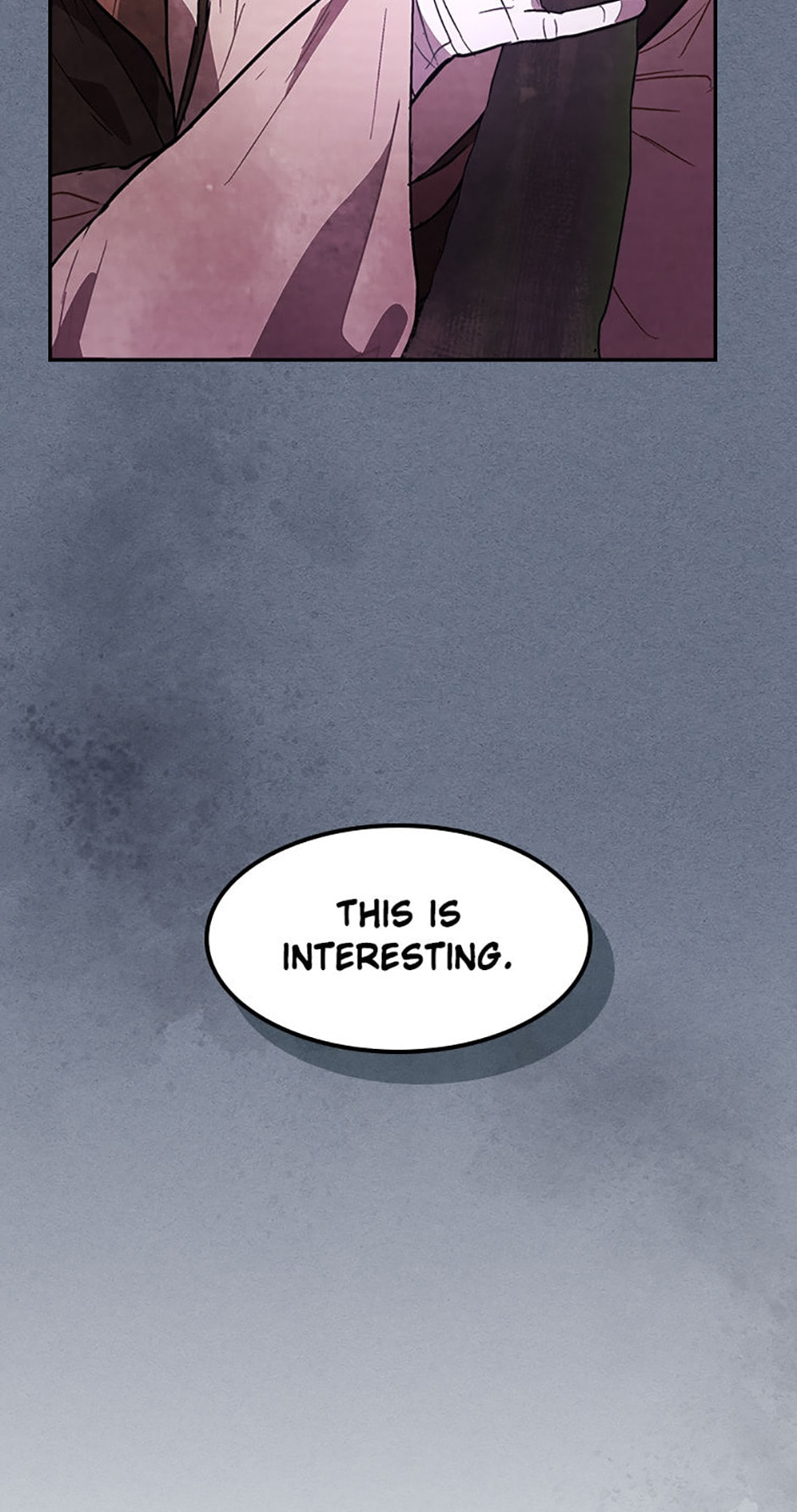 Chronicles of a Returner Chapter 22 page 65 - 