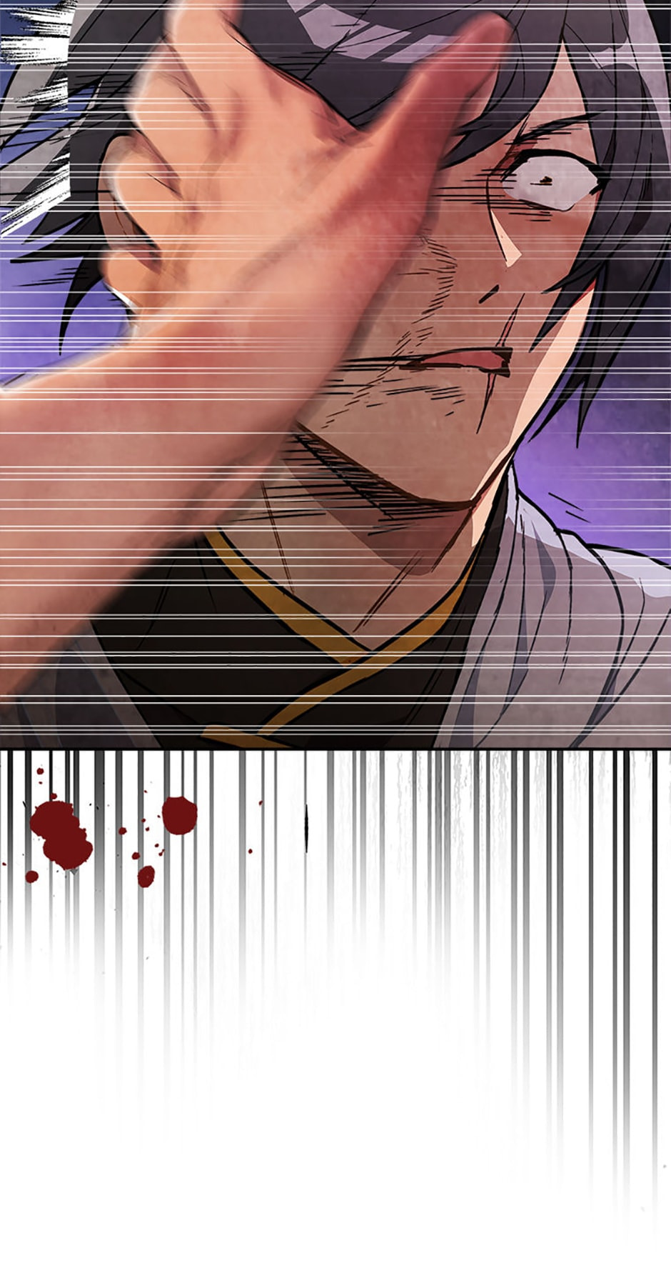 Chronicles of a Returner Chapter 22 page 71 - 