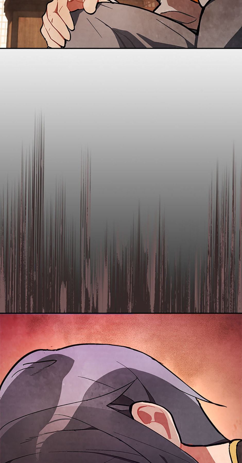 Chronicles of a Returner Chapter 22 page 78 - 