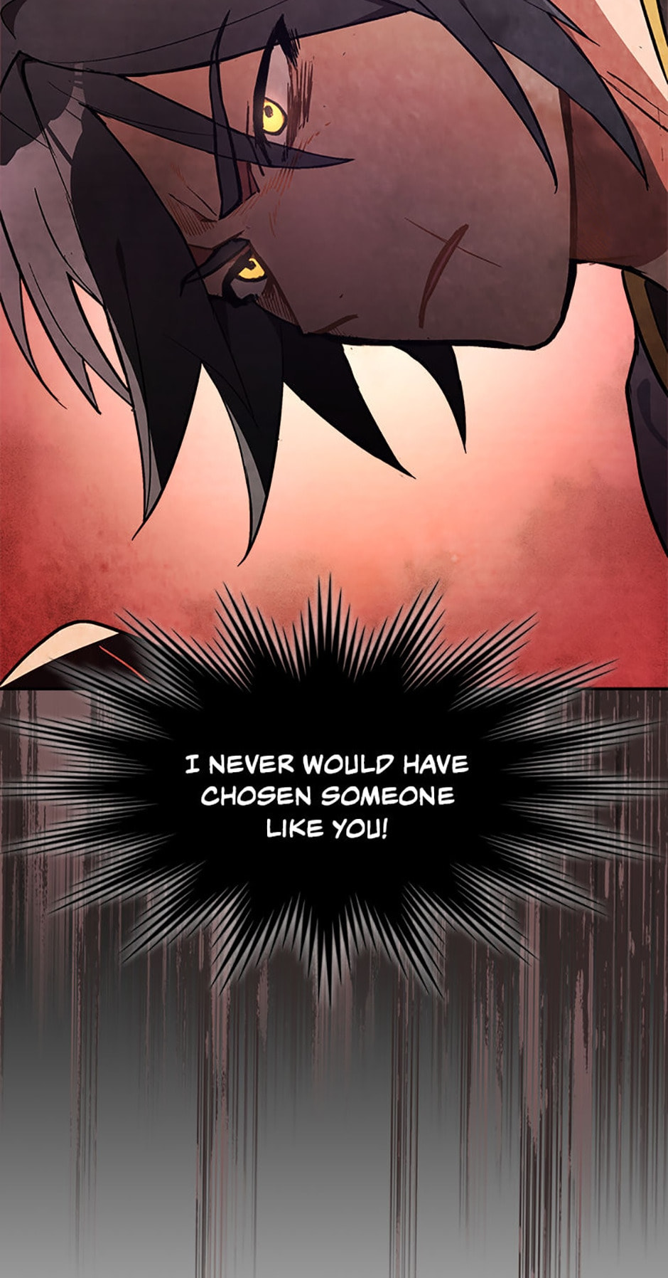 Chronicles of a Returner Chapter 22 page 79 - 