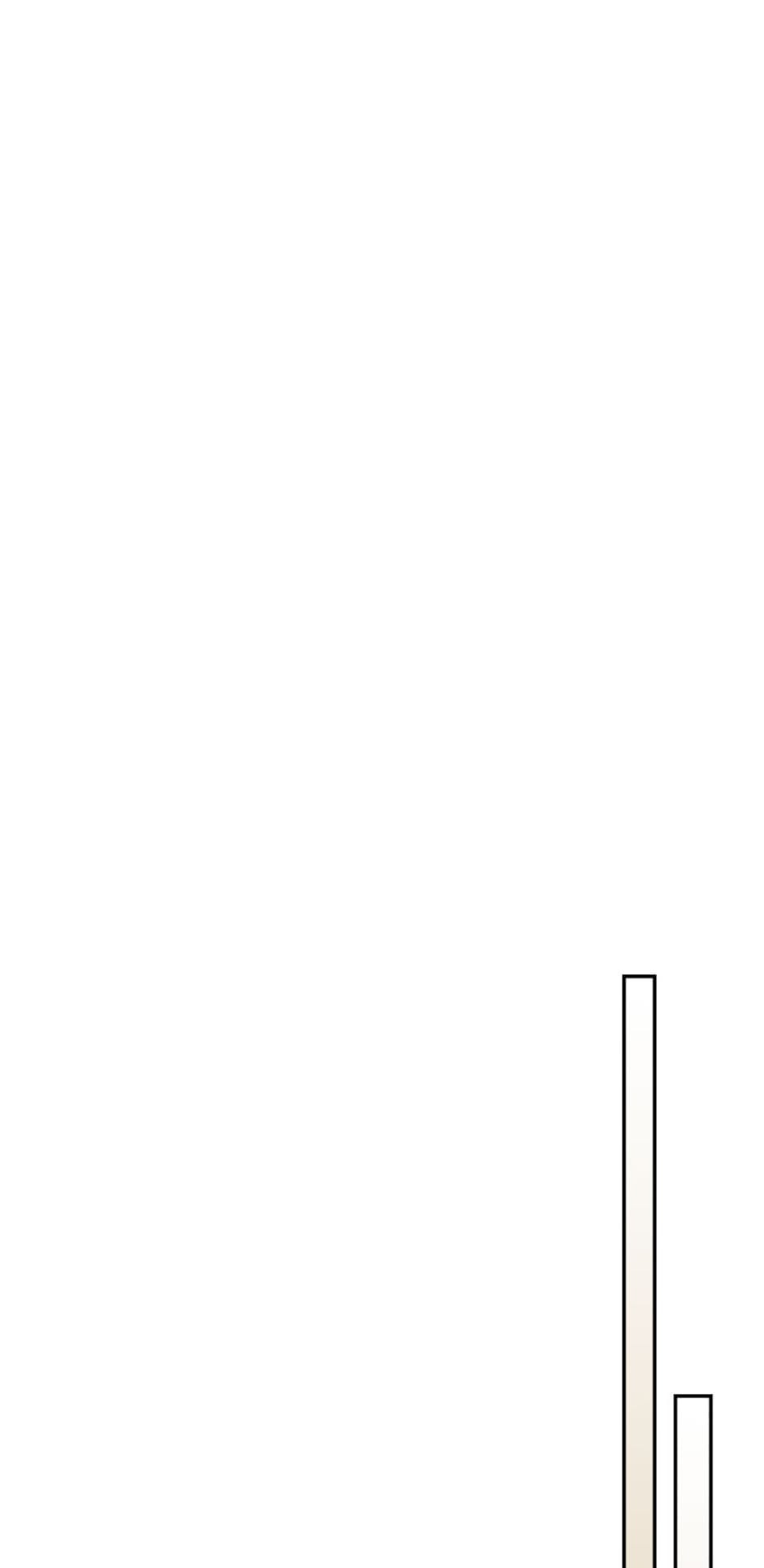 Chronicles of a Returner Chapter 22 page 9 - 
