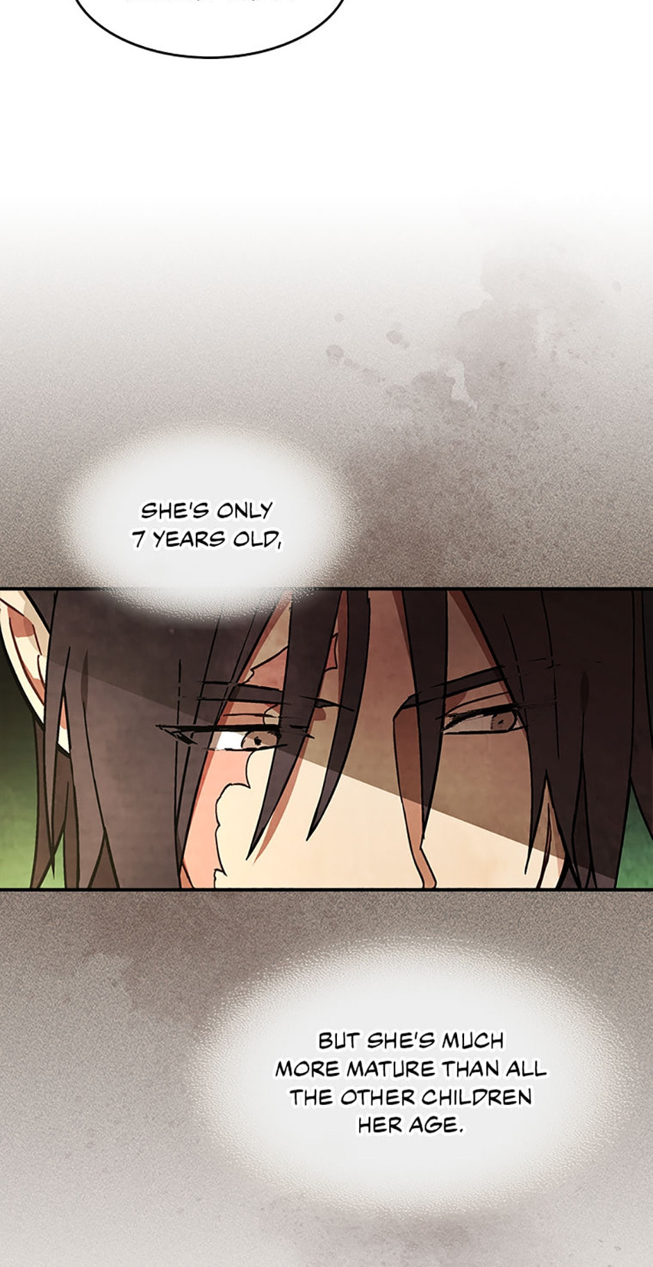 Chronicles of a Returner Chapter 23 page 23 - 