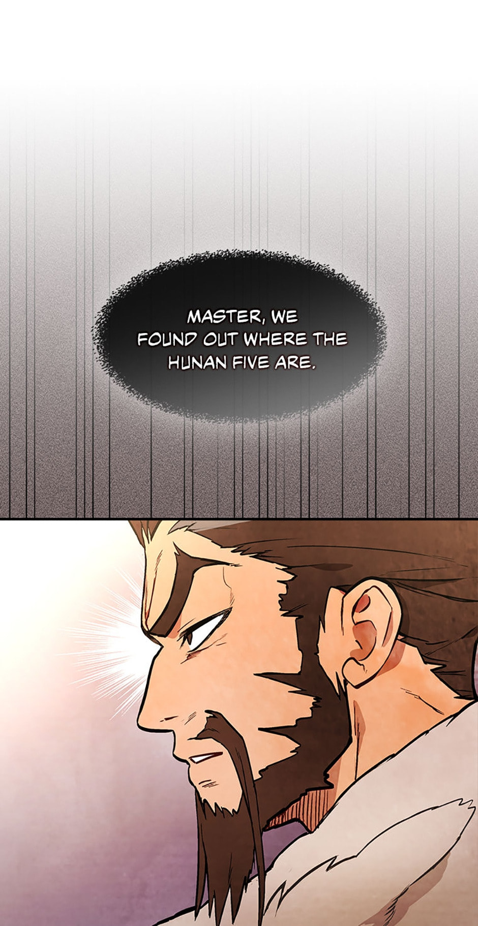 Chronicles of a Returner Chapter 23 page 39 - 