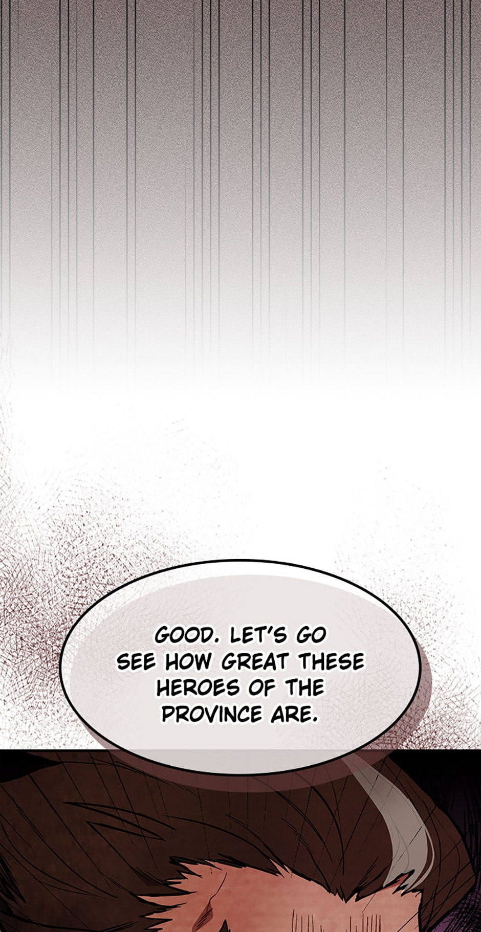 Chronicles of a Returner Chapter 23 page 42 - 