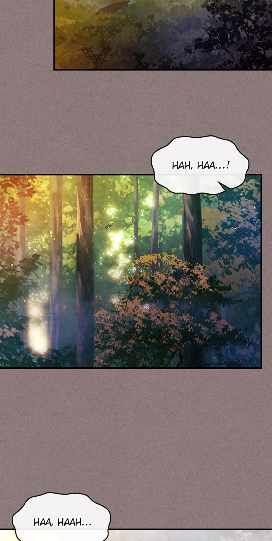 Chronicles of a Returner Chapter 23 page 49 - 