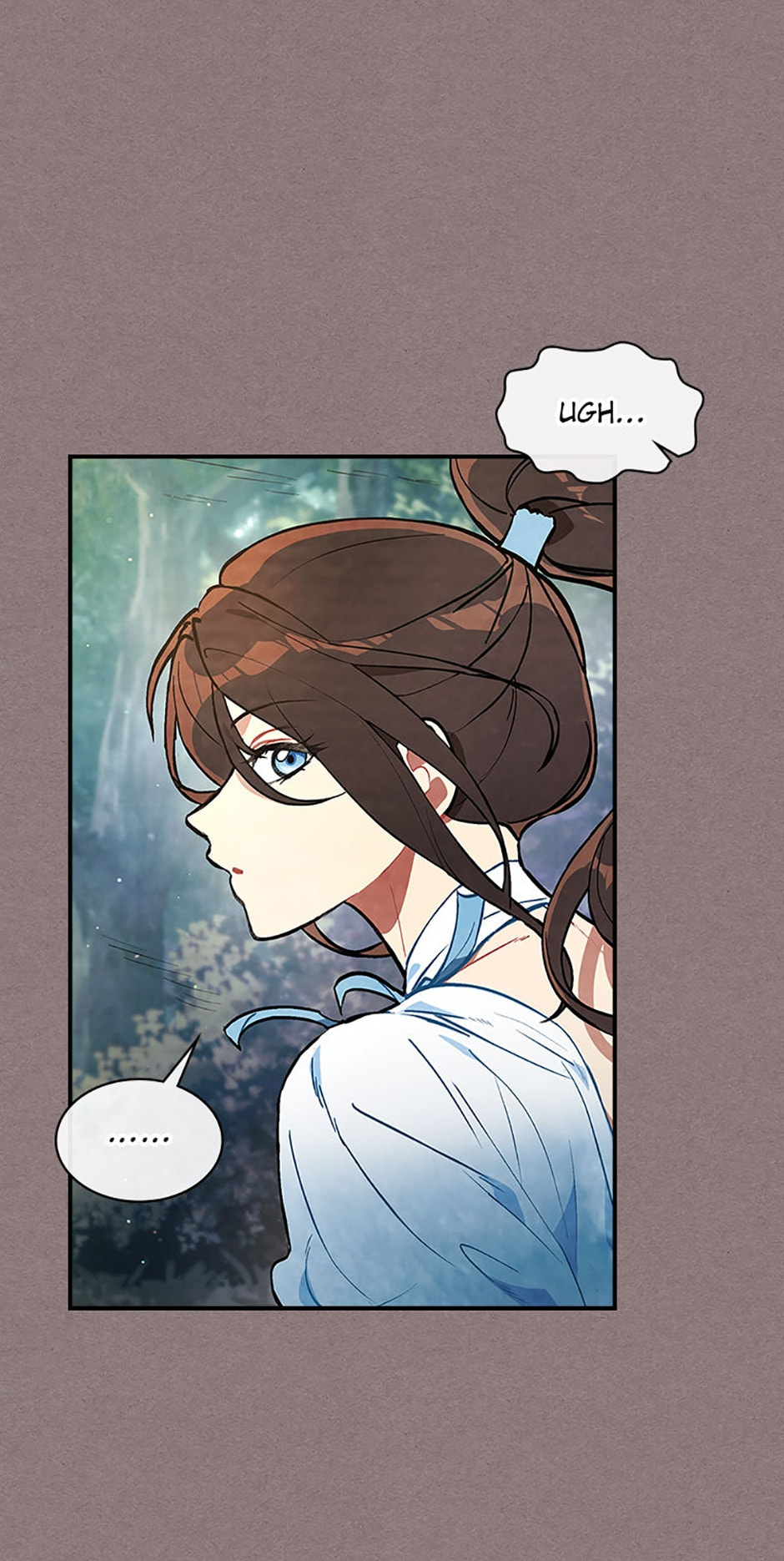 Chronicles of a Returner Chapter 23 page 51 - 