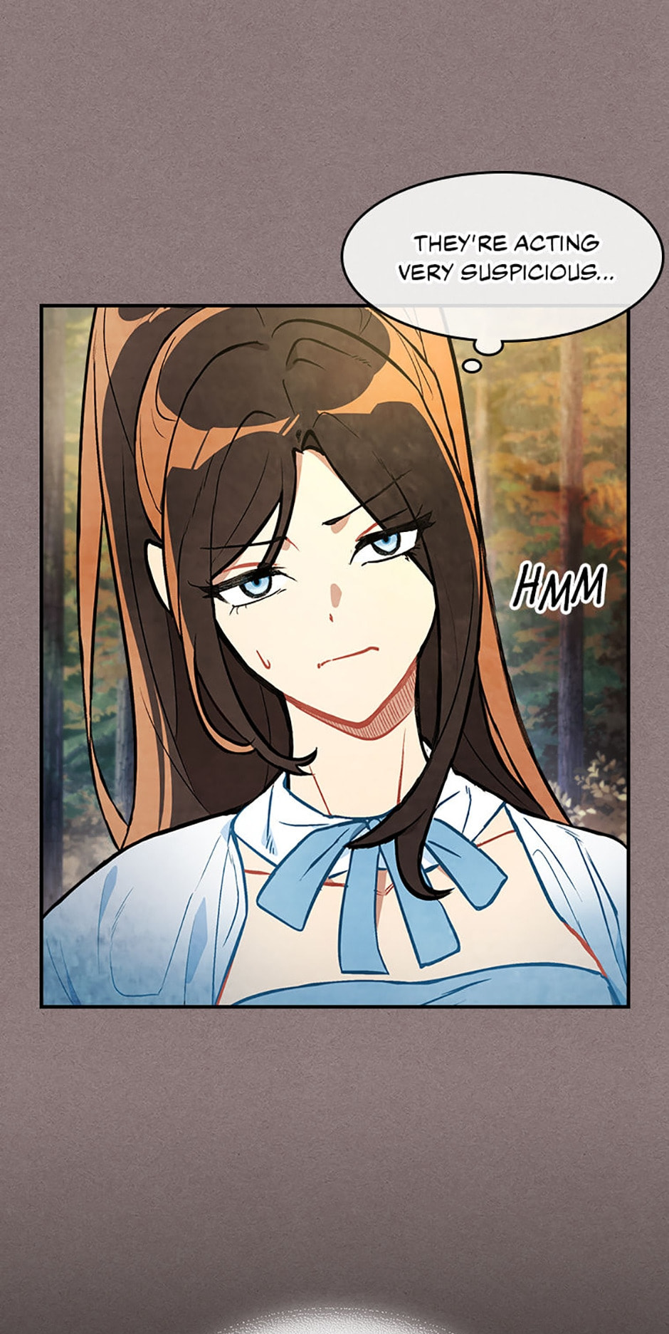Chronicles of a Returner Chapter 23 page 56 - 