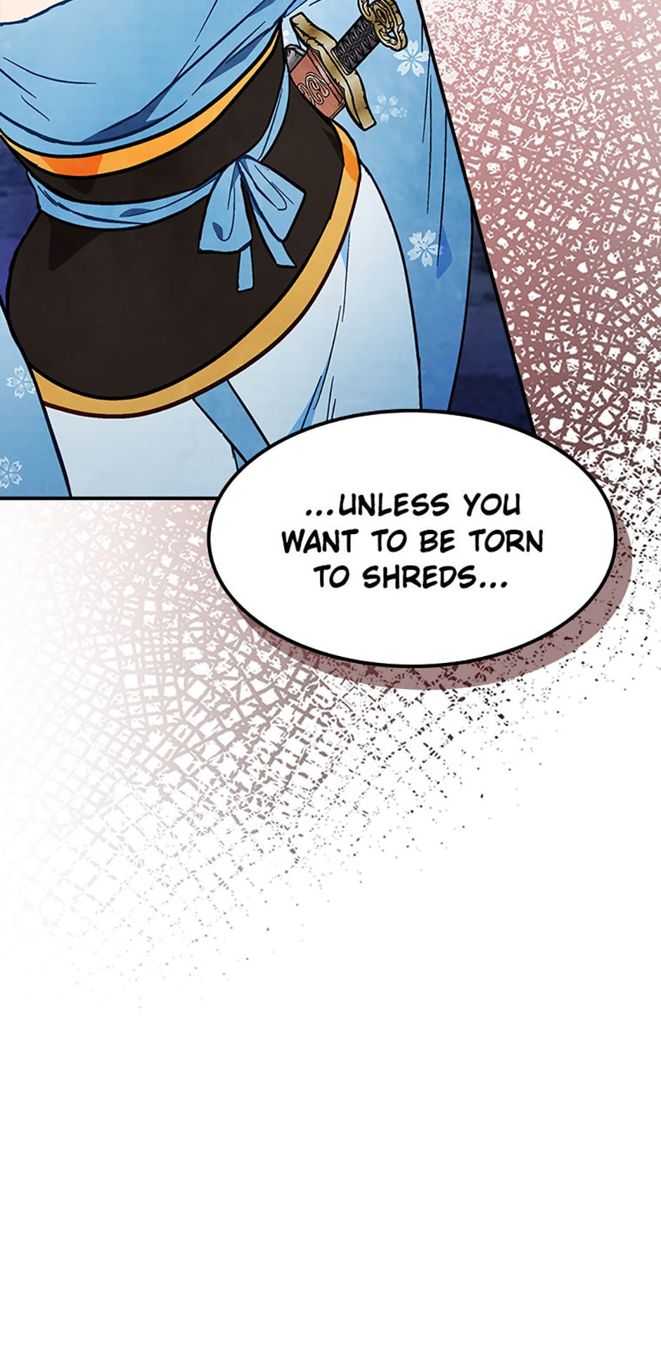 Chronicles of a Returner Chapter 24 page 41 - 