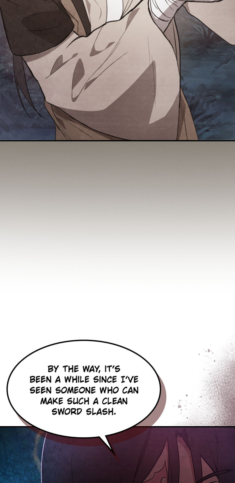 Chronicles of a Returner Chapter 24 page 48 - 