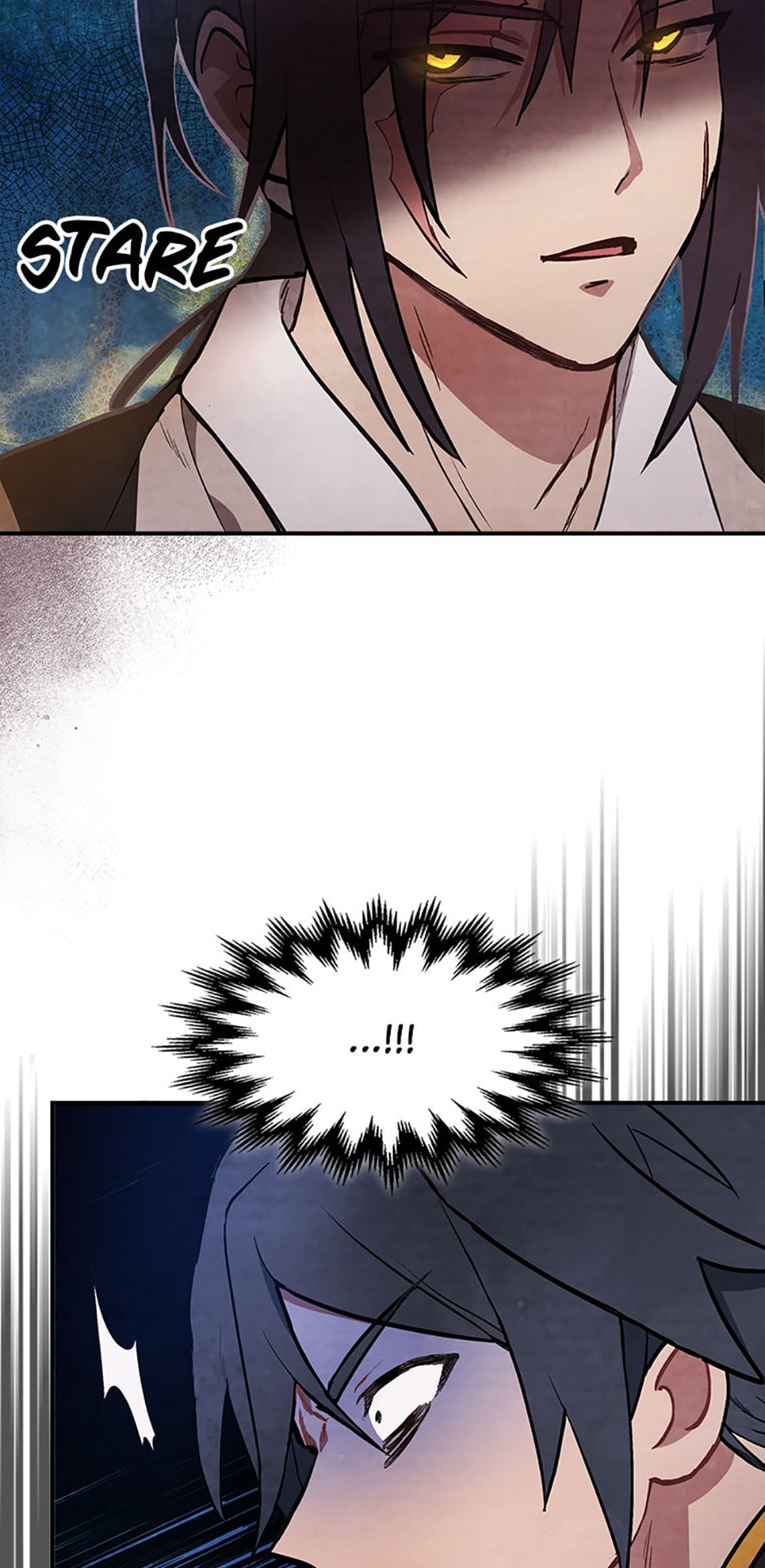 Chronicles of a Returner Chapter 24 page 49 - 
