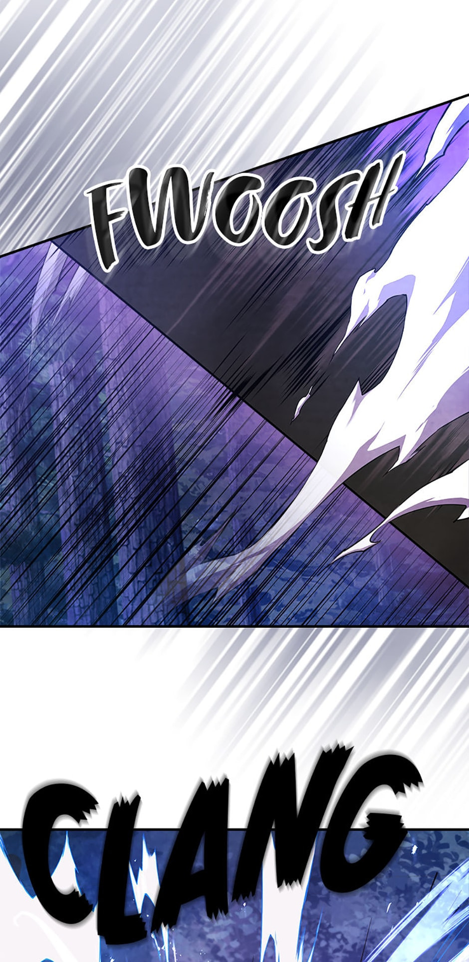 Chronicles of a Returner Chapter 24 page 53 - 