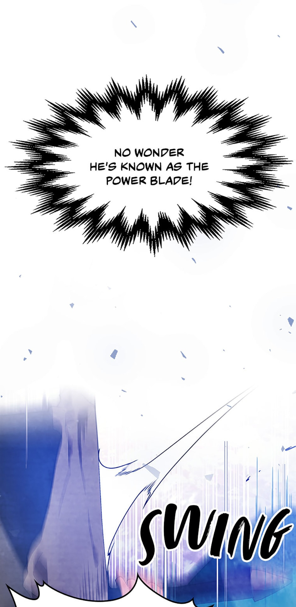 Chronicles of a Returner Chapter 24 page 57 - 