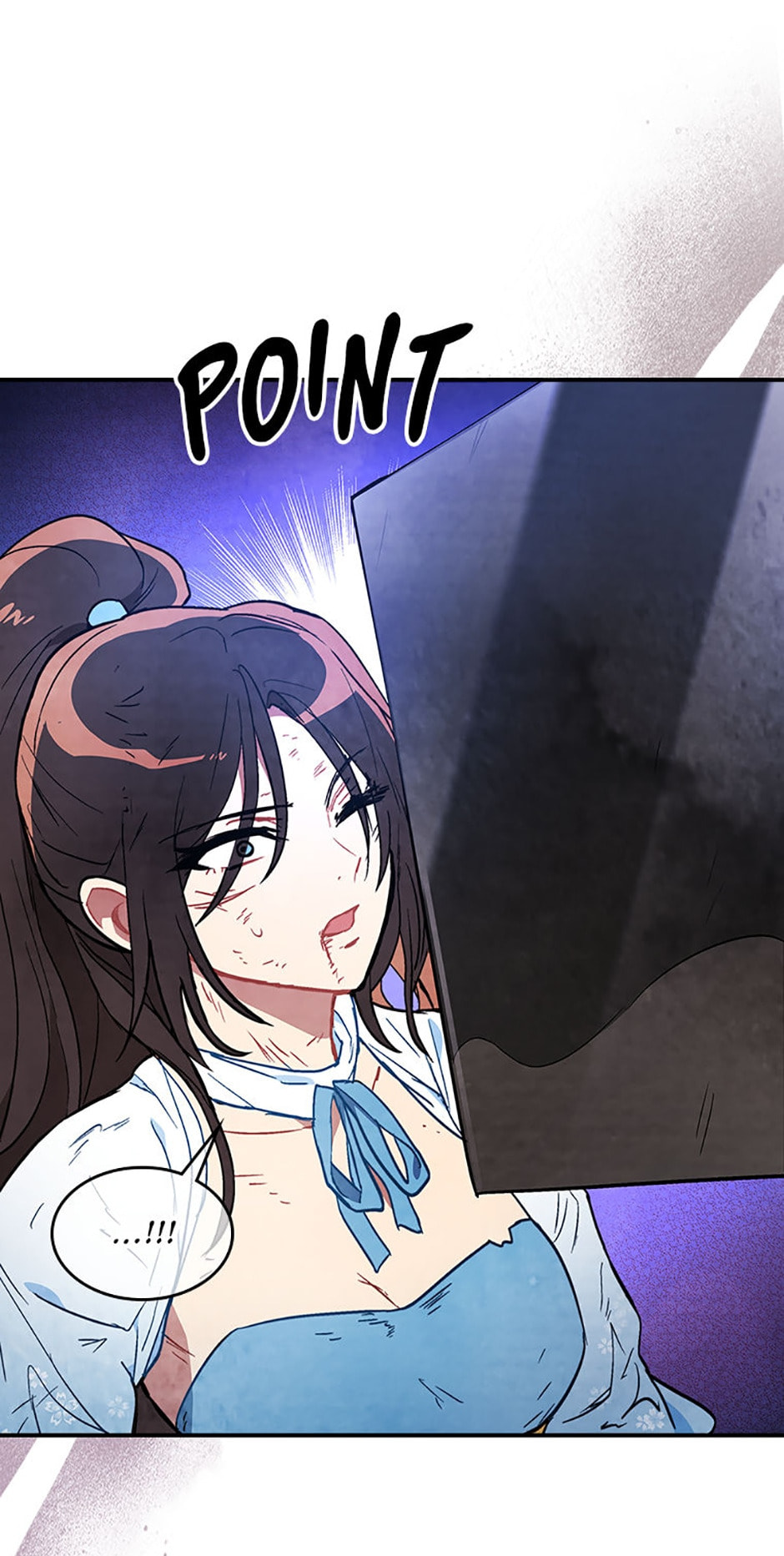 Chronicles of a Returner Chapter 24 page 65 - 