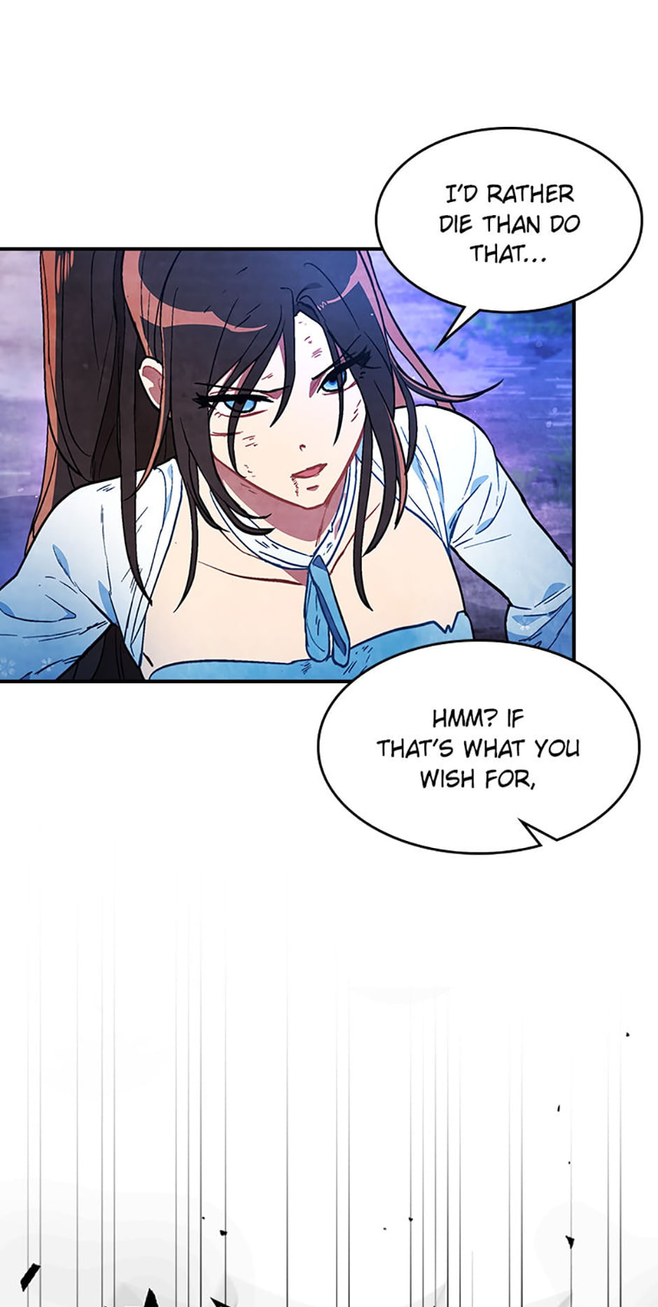 Chronicles of a Returner Chapter 24 page 67 - 