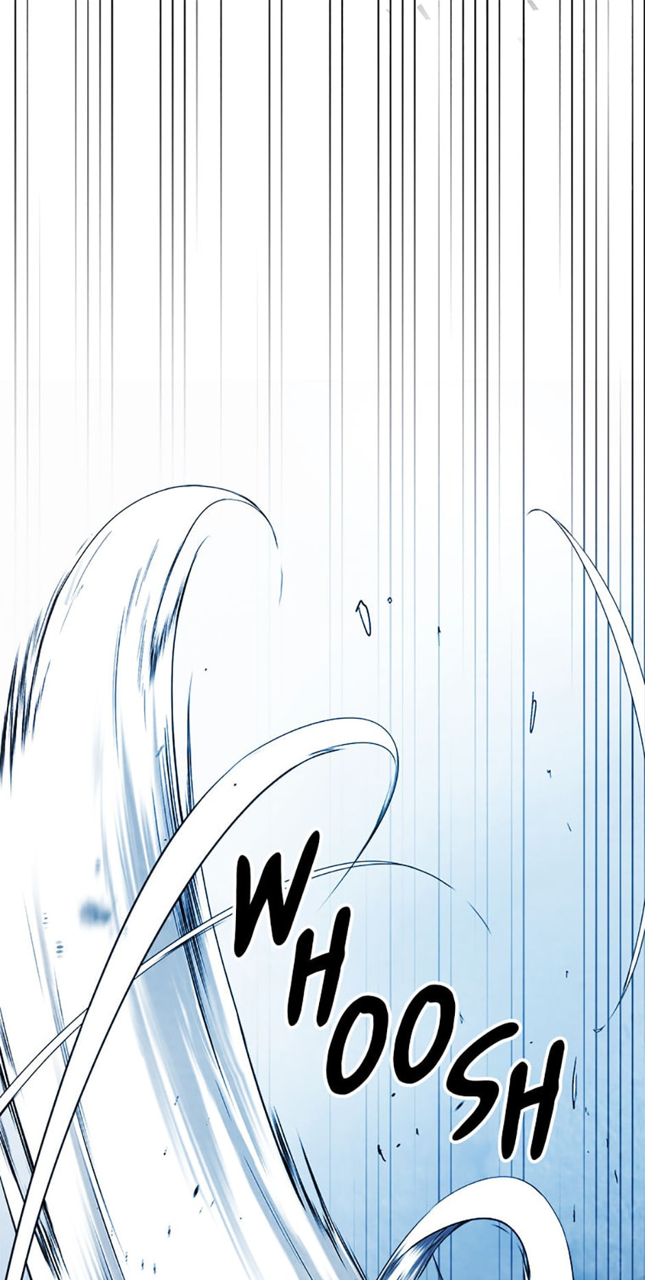 Chronicles of a Returner Chapter 24 page 69 - 